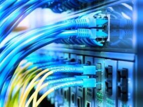 真人百家乐网址是什么介绍